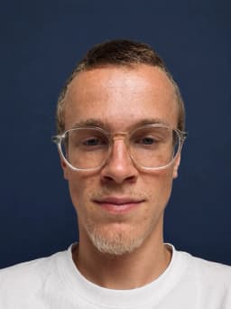 Nathanaël